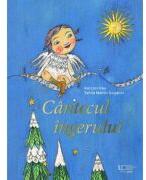 Cantecul ingerului - Selda Marlin So, Kerstin Hau (ISBN: 9786060964766)