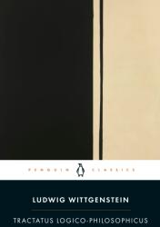 Tractatus Logico-Philosophicus (ISBN: 9780241484173)