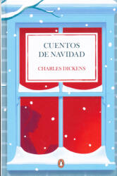 Charles Dickens: Charles Dickens: Cuentos de Navidad (ISBN: 9788491054801)