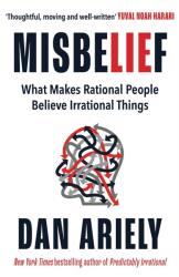 Misbelief (2024)