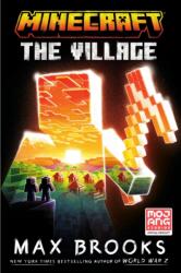 Minecraft: The Village (2024)