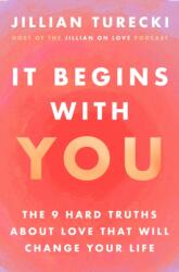 It Begins with You (2025)