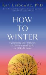 How to Winter (2024)