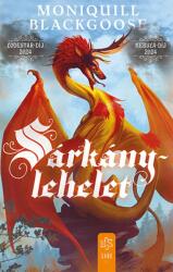 Sárkánylehelet (2024)