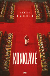Konklávé (2024)