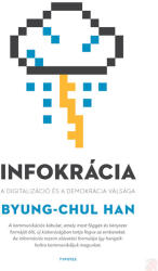 Infokrácia (2024)