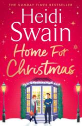 Home for Christmas (ISBN: 9781398519602)