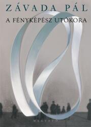 A fényképész utókora (ISBN: 9789631427752)