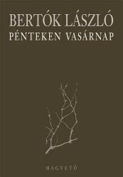 Pénteken vasárnap (ISBN: 9789631428773)