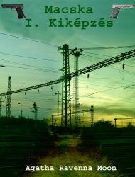 Macska 1. (ISBN: 9781470954567)