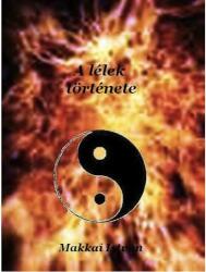 A lélek története (ISBN: 9781470945800)
