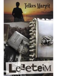 Leleteim (ISBN: 9789639885622)
