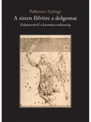 A zisten fölvitte a dolgomat (ISBN: 9789639555204)