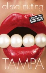 Tampa (ISBN: 9789632933290)