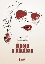 Újhold a Bikában (ISBN: 9789633816646)