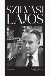 Szilvási Lajos (ISBN: 9786155303746)