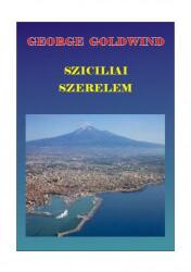 Szicíliai szerelem (ISBN: 9789633870808)