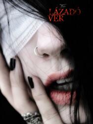 Lázadó Vér (ISBN: 9789633975923)