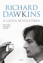 A csoda bűvöletében (ISBN: 9789633106549)