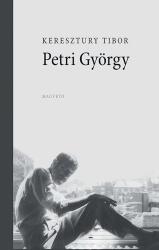 Petri György (ISBN: 9789631429237)