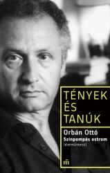 Színpompás ostrom - (ISBN: 9789631434491)