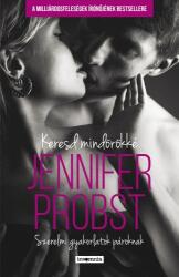 Keresd mindörökké - Szerelmi gyakorlatok pároknak (ISBN: 9789634331148)