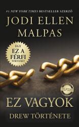 Ez vagyok - Drew története (ISBN: 9786155676901)