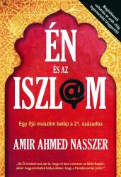 Én és az Iszlám (ISBN: 9786155693106)