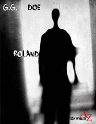Roland (ISBN: 9786150013497)