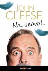 Na szóval. . . (ISBN: 9789633046371)