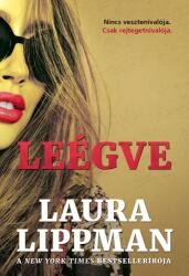 Leégve (ISBN: 9789634265061)