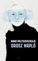 Orosz napló (ISBN: 9789632938578)