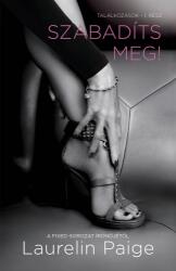 Szabadíts meg! (ISBN: 9789634334408)
