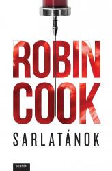 Sarlatánok (ISBN: 9789635160013)