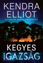 Kegyes igazság (ISBN: 9789634265313)