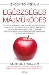 Egészséges májműködés (ISBN: 9789635070251)