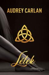 Lélek (ISBN: 9789634335870)