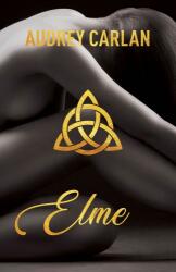 Elme (ISBN: 9789634335856)