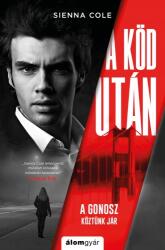 A köd után (ISBN: 9786156013606)