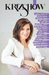 KrizShow 2. (ISBN: 9789630999854)
