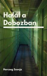 Halál a Dobozban (ISBN: 9786156106919)