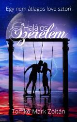 Halálos szerelem (ISBN: 9786156151261)