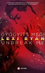 Gyógyits meg (ISBN: 9786155435577)