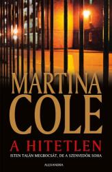 A hitetlen (ISBN: 9789633573006)