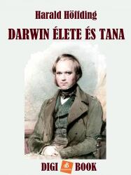 Darwin élete és tana (ISBN: 9789635590339)