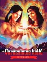A varázslatos holló (ISBN: 9786156164766)