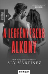 A legfényesebb alkony - Megtörve 2. (ISBN: 9786156013835)