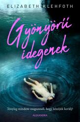 Gyönyörű idegenek (ISBN: 9789634477129)