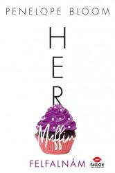 Her Muffin - Felfalnám (ISBN: 9789634994275)