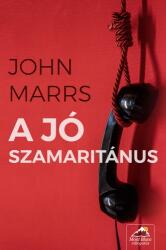 A jó szamaritánus (ISBN: 9789634994299)